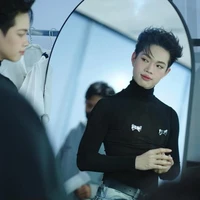 Pháp Kiều