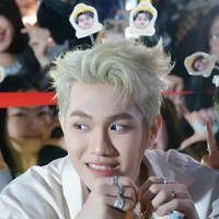 Hoàng Đức Duy[cap]