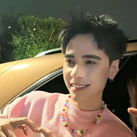 Lê Quang Hùng( quang hùng masterd)