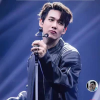 Nguyễn Trường Sinh( song luân)