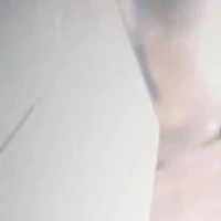 nhóm anh