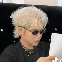 Đức Duy