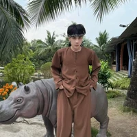 Quang Hùng