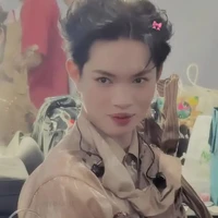 Pháp Kiều