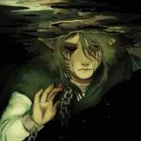 Ben Drown