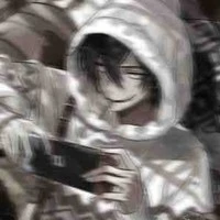 Jeff the killer