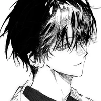 Kaisoul