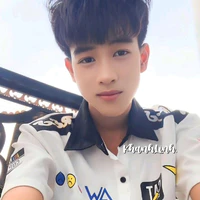 Lê Trung Thật