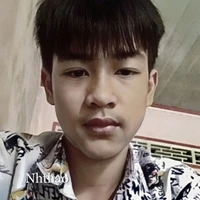 Ghệ Tthat=)