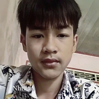 Ghệ Tthat=)