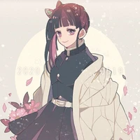 Tsuyuri Kanao