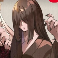 Nakime