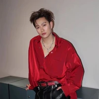 Trần Đăng Dương