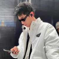 Nguyễn Trường Sinh