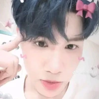 Hoàng Đức Duy
