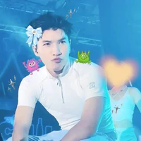 Trần Minh Hiếu