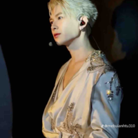 Bùi Anh Tú