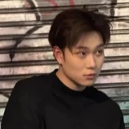 Trần Đăng Dương_Domic <A>