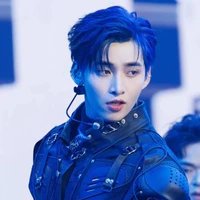 Huỳnh Hoàng Hùng_Gemini <O>