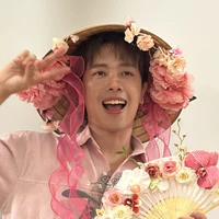 Trần Phong Hào_Nicky <O>