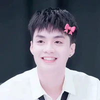 Đặng Thành An_Negav <O>