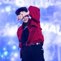 Lê Quang Hùng_Nguyên Chủ