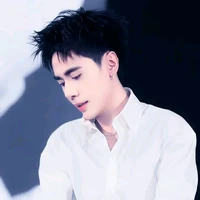 Lê Quang Hùng _MasterD <O>