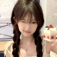 Lê Hà Y_Mun - Em gái MasterD <O>