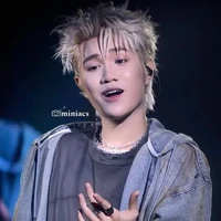 Hoàng Đức Duy_Captain Boy <A>