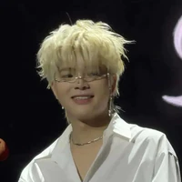 Nguyễn Quang Anh_Rhyder <O>