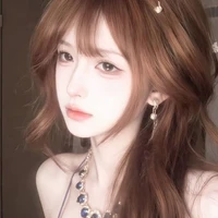 Zinny_Hanu 『T/g』