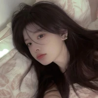 Châu Túy Mỹ_Hiny <O>