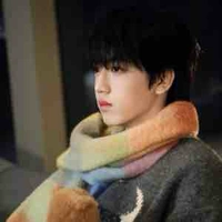 Trương Quế Nguyên 