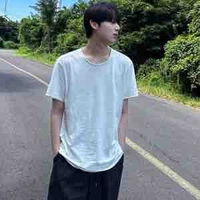 Kim Sunoo