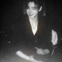 Park Sunghoon 