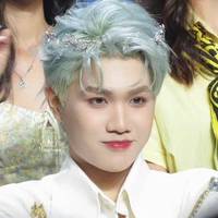 Hoàng Đức Duy