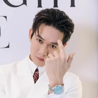 Song Luân