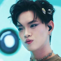 Nguyễn Thanh Pháp