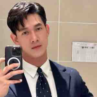 Nguyễn Trường Sinh 