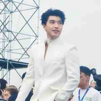 Trần Minh Hiếu 