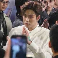 Trần Đăng Dương 