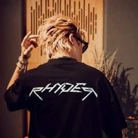 rhyder.dgh
