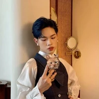 phap_kieu3