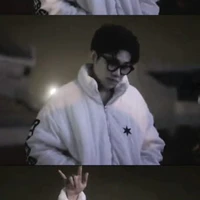 captainboy_0603