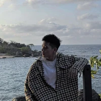 quan.phamanh