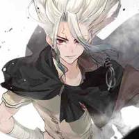Senku 