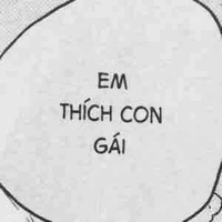 T/g dzs1tg ❤️‍🔥🦀🫵