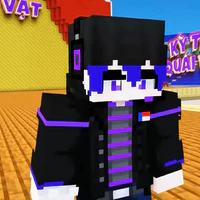 Ray Ender Dragon
