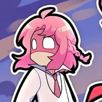 Hiha Alpha