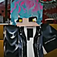 Hiha Des